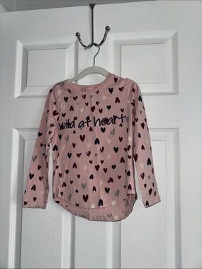 Girls' 14 pc Fall/Winter Bundle
